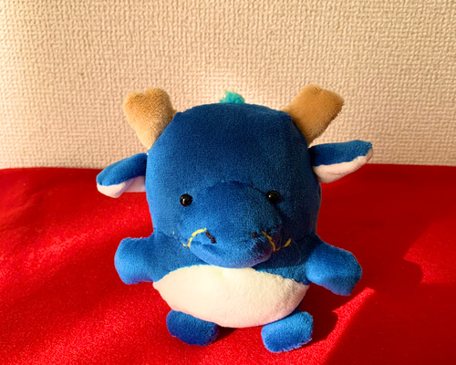 水色 星型ぬいぐるみ 手のひらサイズ Amazon.co.jp: セキグチ(Sekiguchi) ハロー！MY スヌーピー