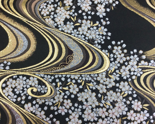 総刺繍柄ハギレ 1_416d3ff2255e056c552ed7802fcb