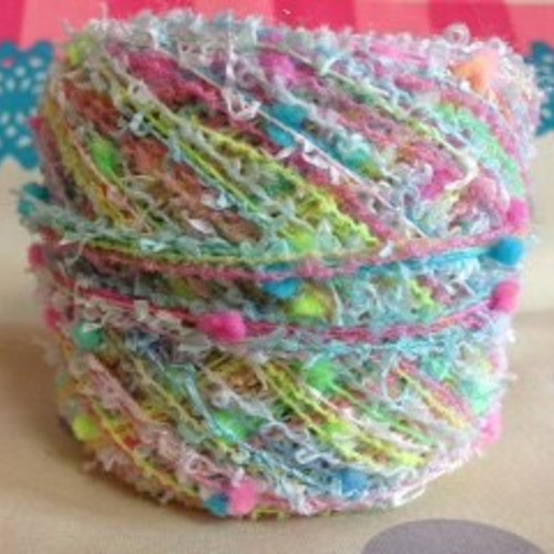 引き揃え糸☆確認用です オリジナル引き揃え糸 J 22g 毛糸 aikaito 通販 2386000｜Creema