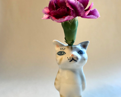 1_38bcc08e6d9a2058059873cb36c2