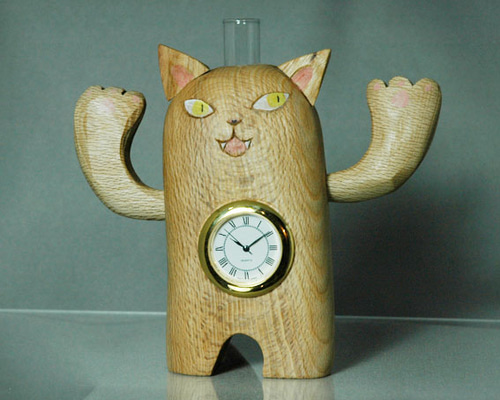 1_6569be576ea267f2aadcd2c18fc8