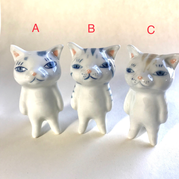 重ねこ鏡餅　b(小) ② 重ねこ鏡餅 b(小) （おトク】 重ねこ鏡餅 b(小) ② 正月 - 正月）