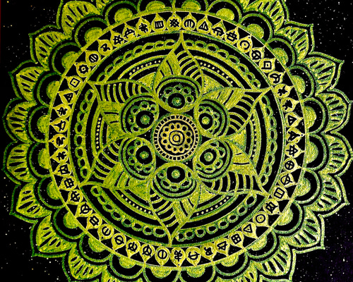 0_c23c0ea87ab7aa6ee370f78a209a