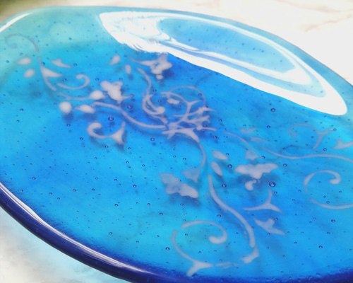 1_f84a70979d86e85e5670f325635c