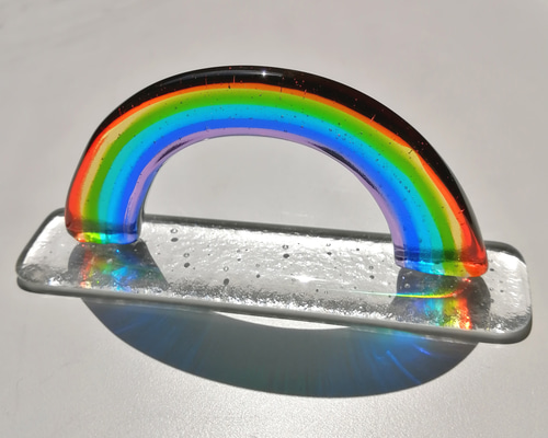 1_ecdce8018d2ab36b31153734bc3d