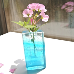 【おすすめ】 1_30a6f1665900626f88a8cbdba4dd 工芸品