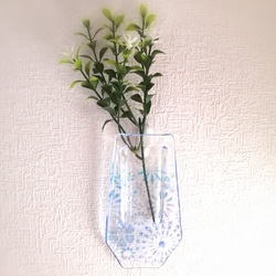 1_f25375617ecfbd42337129b49677