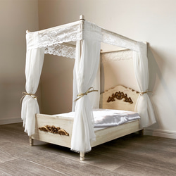 0_757f941179c4bbb7d8fac5577790