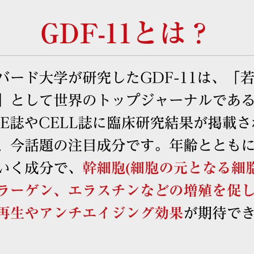 レジュベナ レベナウィズ その他インテリア雑貨 ﾆｰﾄﾞﾙﾜｰｸ.心美身 通販