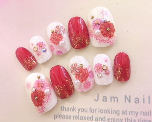 0_57161265428d5374917ef63558c3