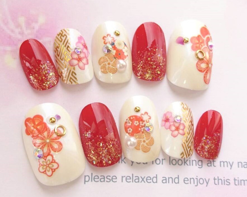 0_cb1cfb46fcd9af72db36963d99a4