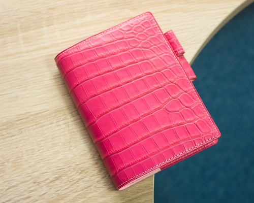 0_dac89d5e90b722a76d7027ed025e