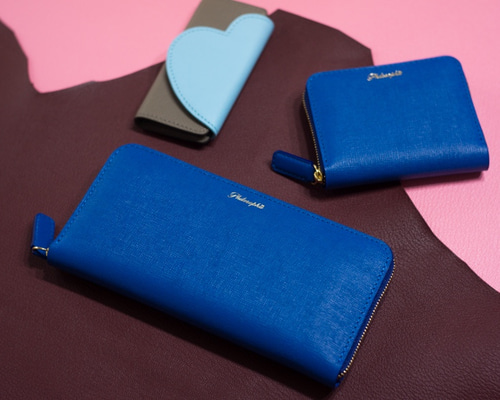 0_c1a91d2ed079140fe41257ca4a3e