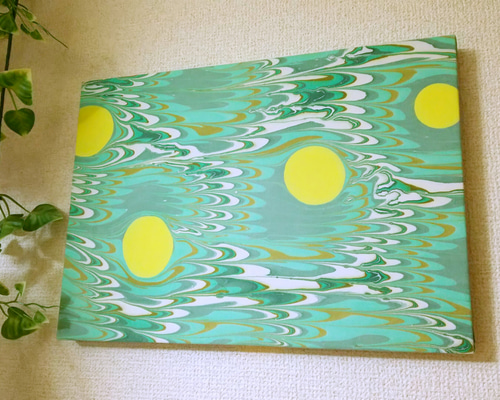 1_61340c01541704667052ea13592b