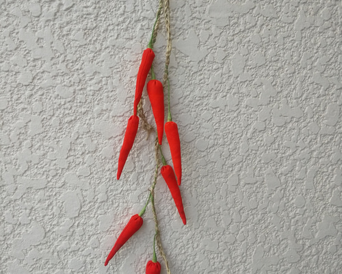 0_6d6976f0bee71f0dbf6de1a287a3