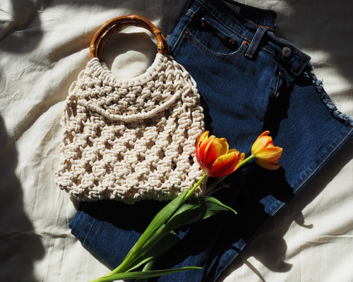 0_0f50cc8bf05a6b7e75ca92a73a84