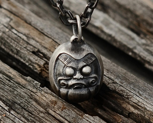 3_573eecc68b968bcf96cbed0fb464