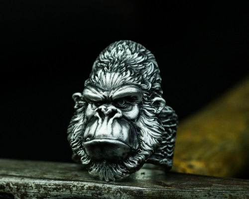 0_1a5986b4424a622dc6770f548a90