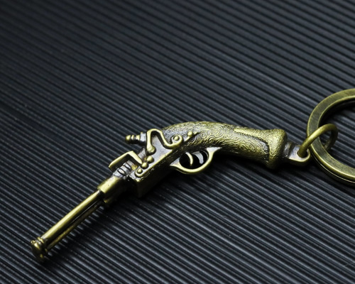 銃弾キーホルダー ライフル弾セット｜Yahoo!フリマ（旧PayPay