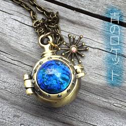 0_14dd0724f94b435c51e165a55179