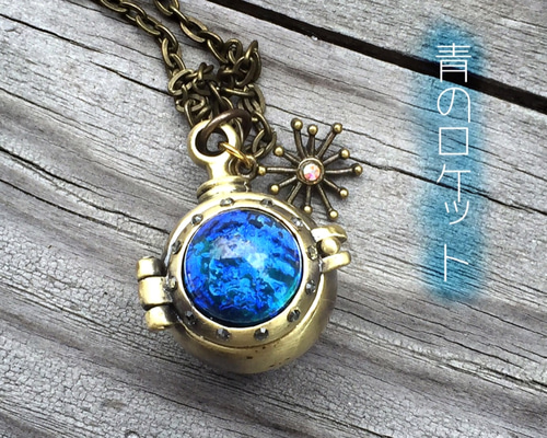 0_14dd0724f94b435c51e165a55179