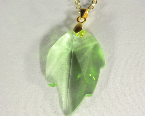 通販生活 スワロフスキー ペンダント XJAPAN スワロフスキーネックレス