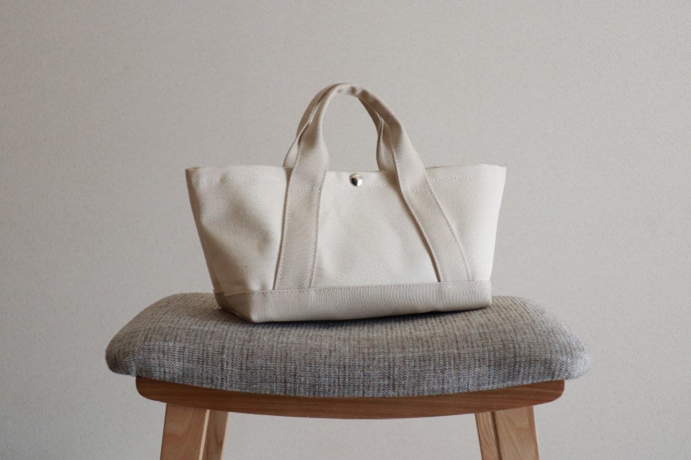 ivory-yokotote- 5,600円
