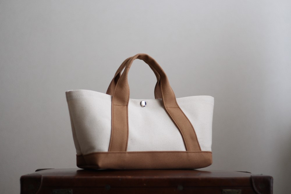 mocha -yokotote-