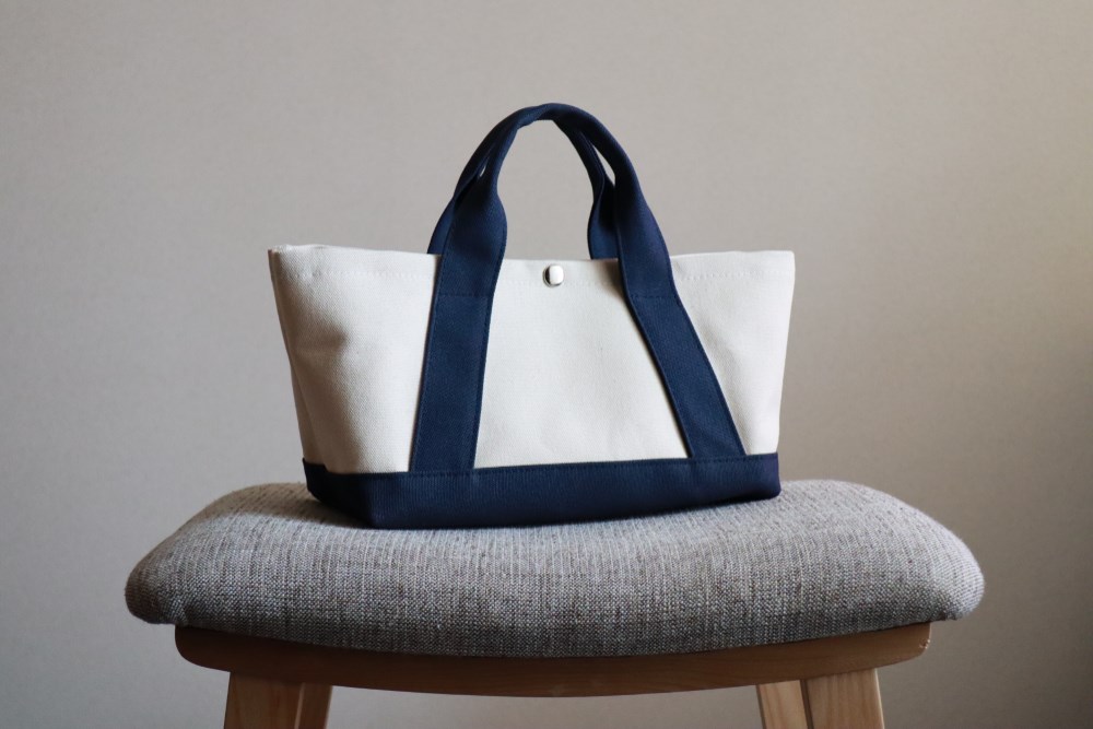 navy -yokotote-