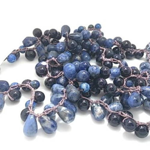 すずりん様アパタイト♡レピド♡ソーダ♡トルマリン♡サンストーン共生No1682 472 メロンソーダのゼリーみたいな ペリドット【6石