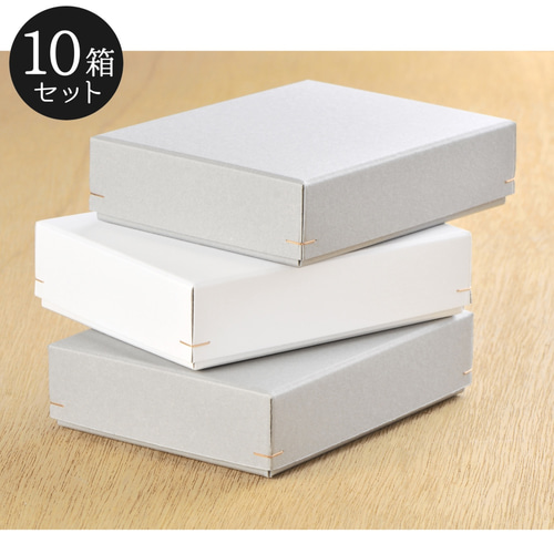 送料無料】マッチ箱（S）☆100個組☆ 定形外郵便 クリックポスト