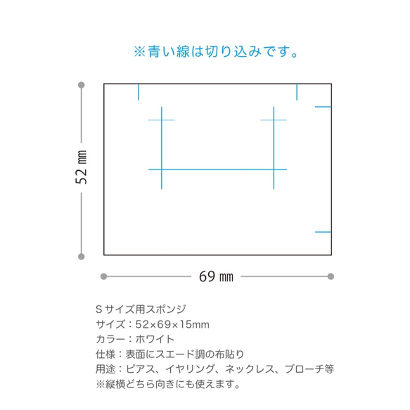  第4張的照片