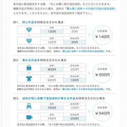  第2張的照片