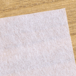 【25枚】薄葉紙（82×220mm）薄葉紙 貼り箱 Mサイズ用  薄紙 包装 日本製 A093 2枚目の画像
