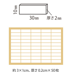  第2張的照片