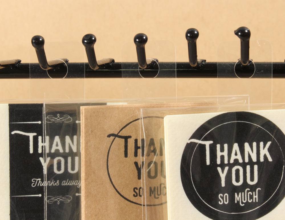 ONEPIECE　クリアファイル　吊り下げシール他　多数 ONEPIECE クリアファイル 吊り下げシール他 多数 クリアファイル