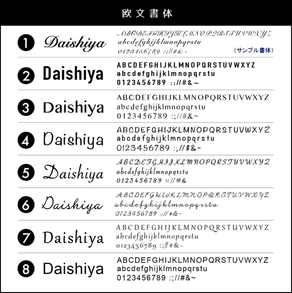 【名入れ箔押し】 オリジナル台紙 ヘアピン ヘアゴム用 （パール紙 or マット紙）40×85mm  SD14        Ω 人気・おすすめ｜使いやすい・旅行におすすめ セール中 全国発送 国内発送・品質保証付き商品