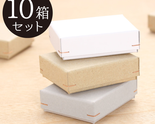 プロテサンB 10箱set + 特別プレミア2箱サービス付=計12箱お買得セット 0_43bc02593099341747b12bb5d786