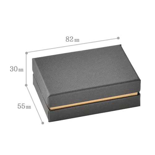 侘助ページ 【ギフトボックス】オーダー品 GIFT BOX（※必ずお読みください） – ASCENT