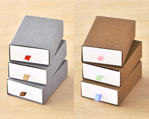 1_48c0aa62b9dbec5c29a56e4f5629