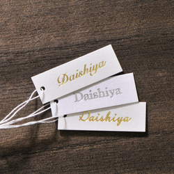 0_a62bfcc978ef8f5ff0183feb745d