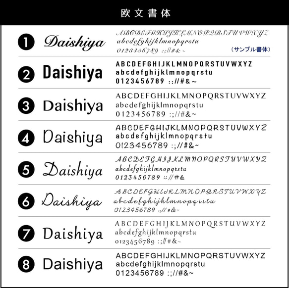 【名入れ箔押し】オリジナル値札L（パール紙 or マット紙）13×37㎜ 100枚 日本製　下げ札　プライス　ST02 8枚目の画像