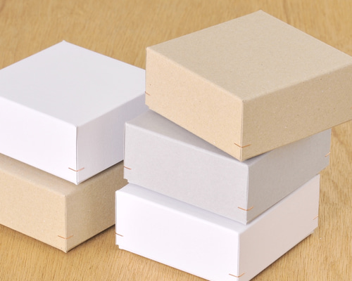 ちみたん　ホクホク詰め合わせギフトBOX Amazon | グミ 詰合せ アソート 詰め合わせ プレゼント ギフト