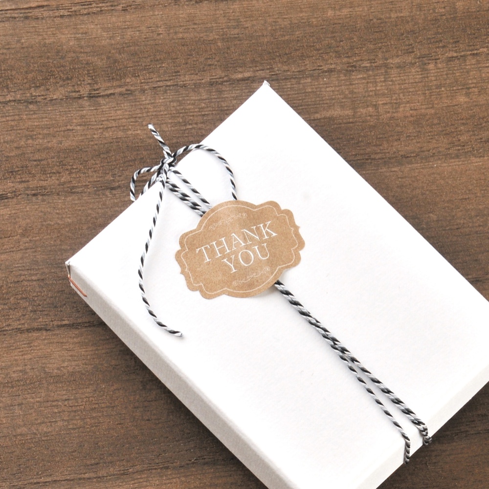 サンキューシール柄おまかせランダ35+80片入パック35パックール サンキューシール柄おまかせランダ35+80片入パック35パックール