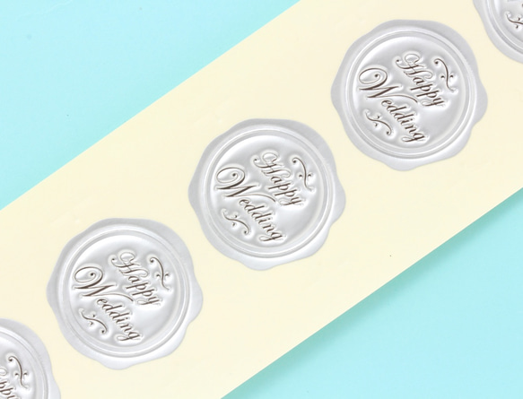 シーリングワックス ୨୧ 封蝋ステッカー バラエティ 12枚 344 シーリングワックス ୨୧ 封蝋ステッカー バラエティ 12枚 344