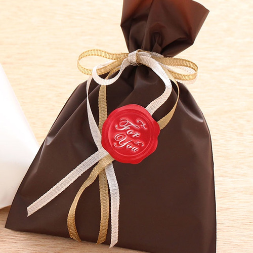 ✩.*˚シーリングワックスシール ✩.*˚ 匿名配送 封蝋ステッカー  49 61TNq9ul1XL.jpg