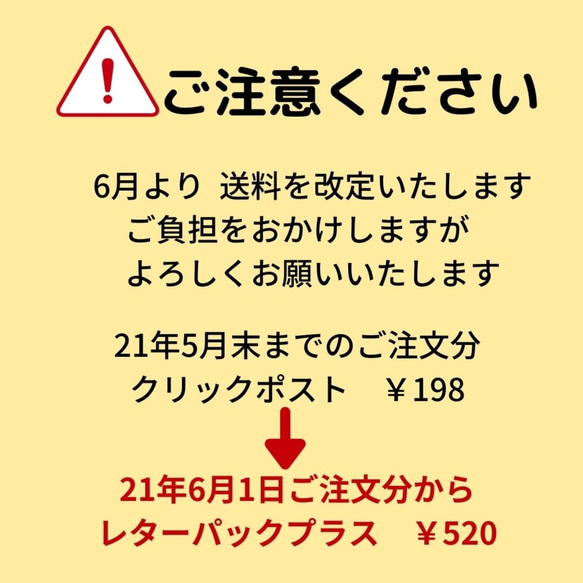 乳がん経験者が考えた乳がんパット　Ⓑ水玉 4枚目の画像