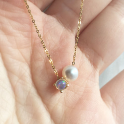 エチオピア オパール のおすすめ人気通販 検索結果｜Creema(クリーマ