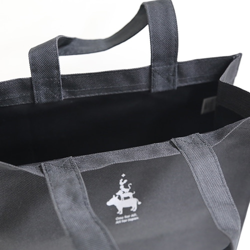 Gramicci（グラミチ）の「【GRAMICCI / グラミチ】BOA FLEECE PULLOVER | ボアフリースプルオーバー（スウェット）」  - WEAR [グラミチ] BOA FLEECE VEST パイルボア フリースベスト GUJK-19F038