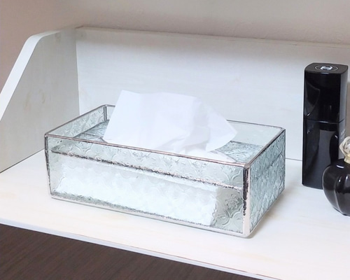 0_c658a6a5f4a97b974fd8c1c63c03